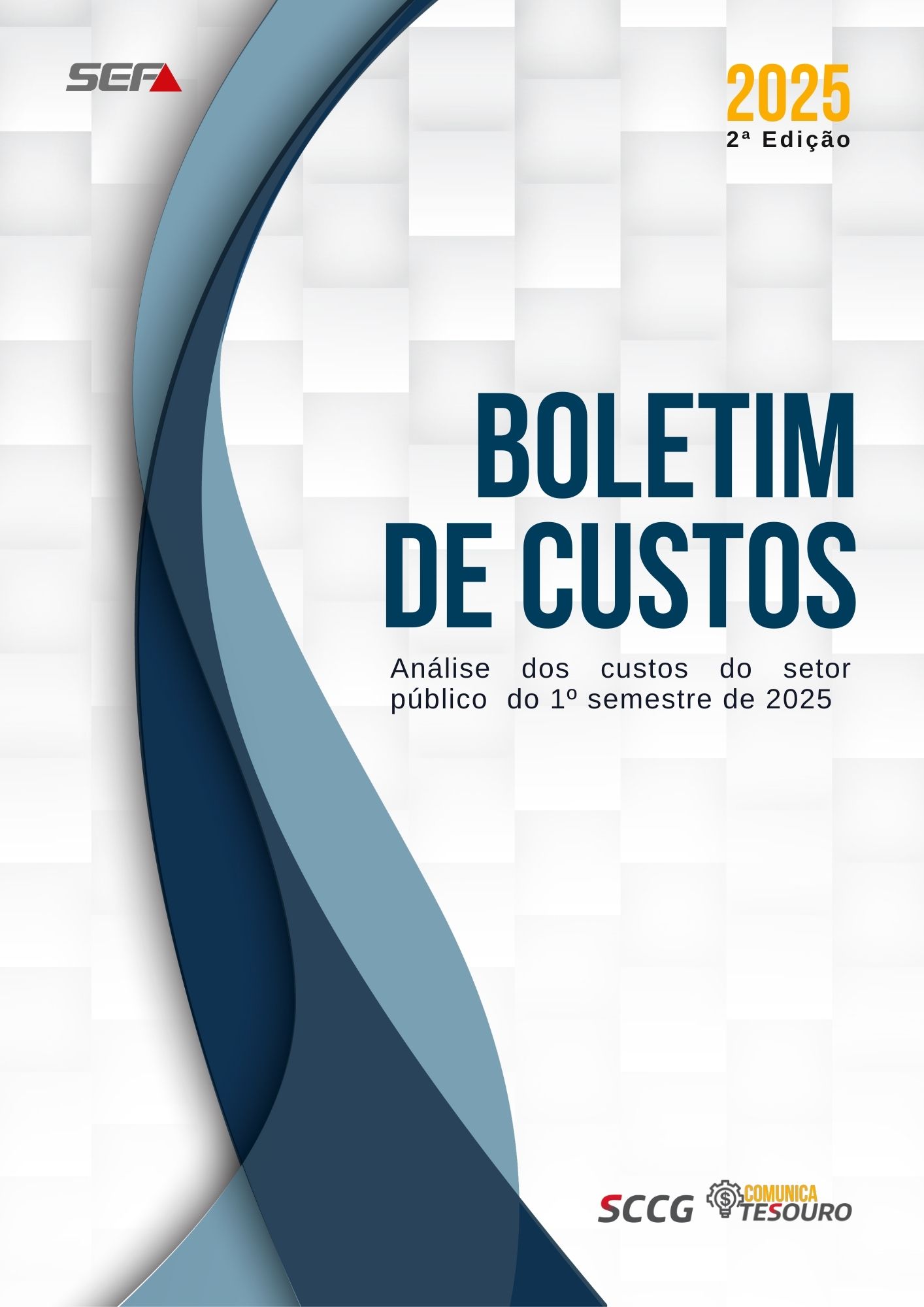 Boletim_Custos_2edicao_2025
