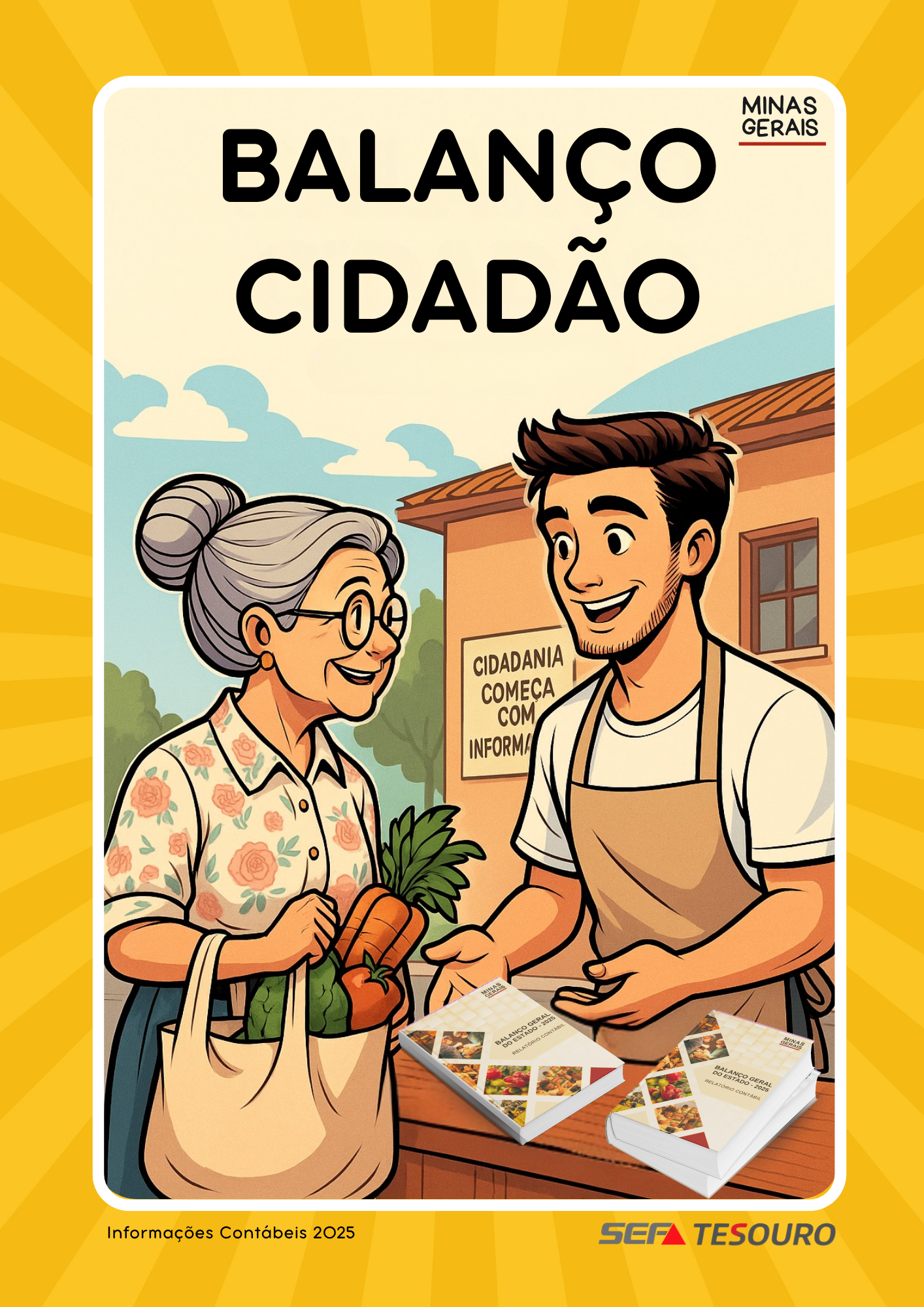 balanco cidadao