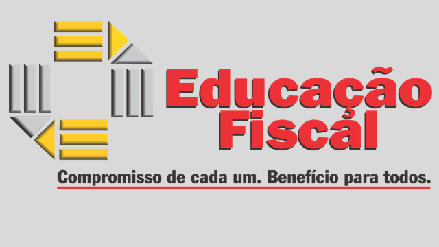 2020.08.18_educfiscal
