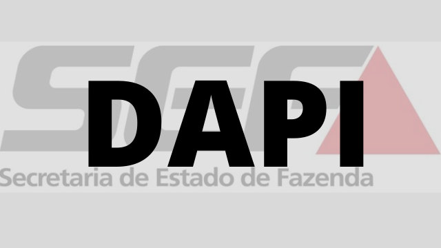 2020.08.31_dapi