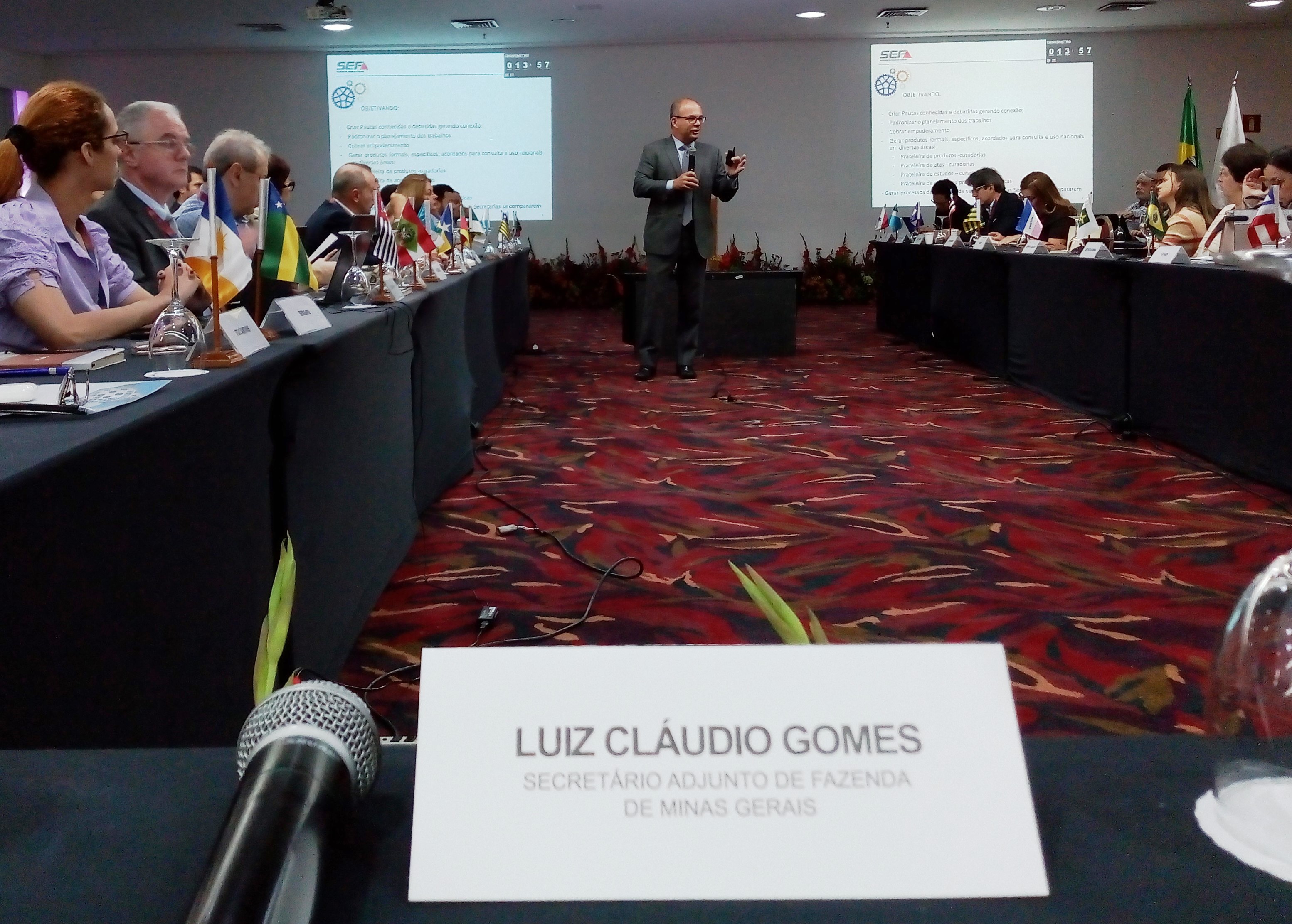 2022.11.11_cogef_LC