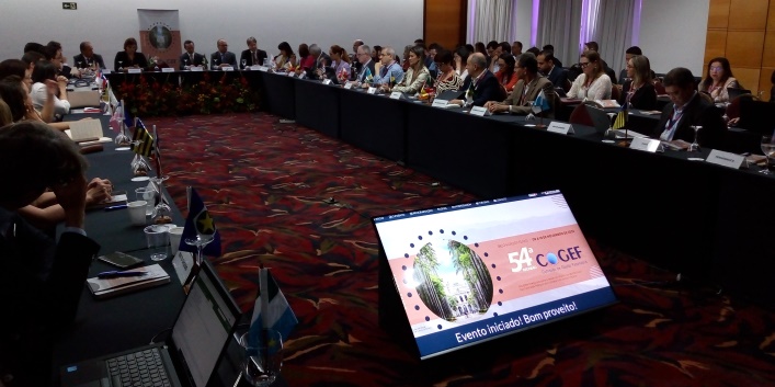 2022.11.11_cogef_abertura