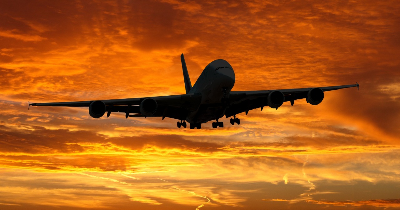2023.01.27_hub_aereo