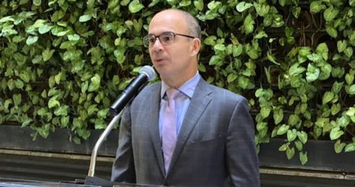 2023.03.31_luiz_claudio