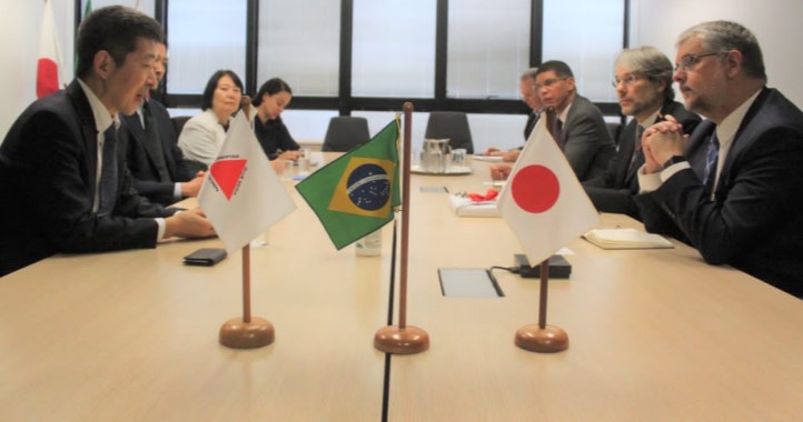 2023.08.11_reuniao_Japao_Site