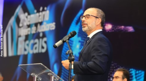 2023.09.22_seminario_3