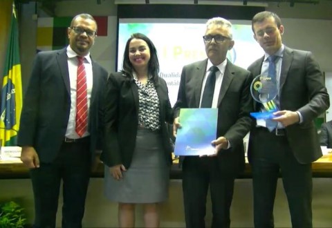 2023.09.25_STN_premio1