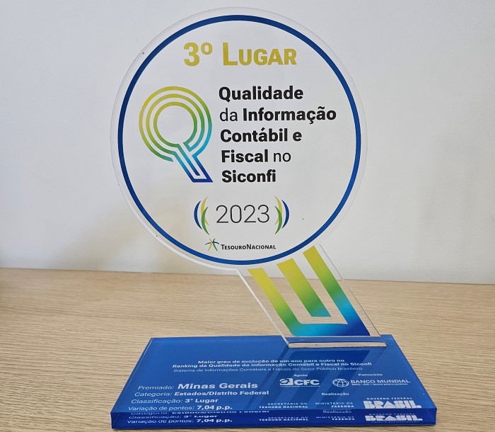 2023.09.25_STN_premio2