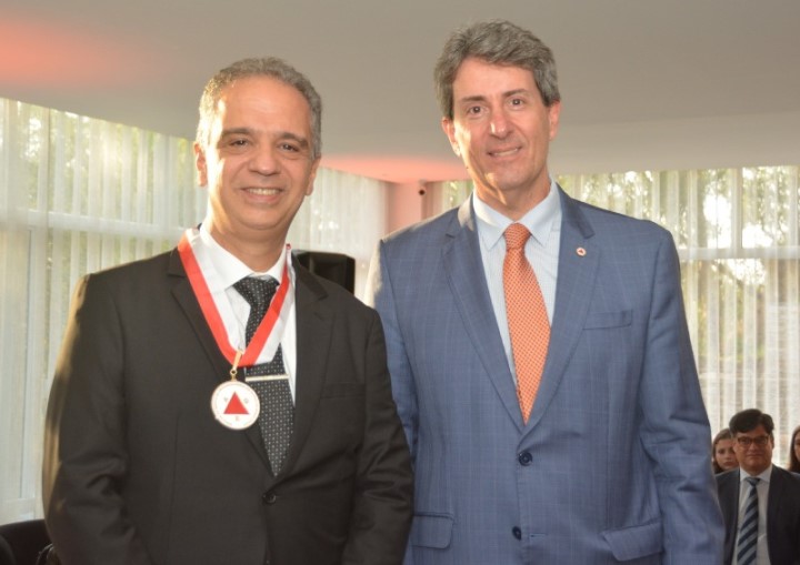 2023.10.02_age_homenagem2