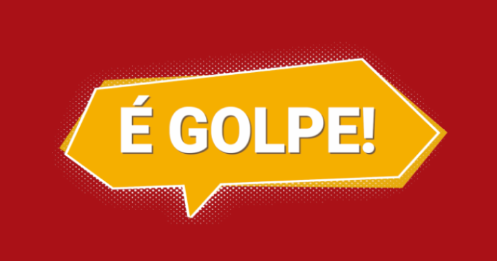 2024.01.09_golpe_IPVA_site