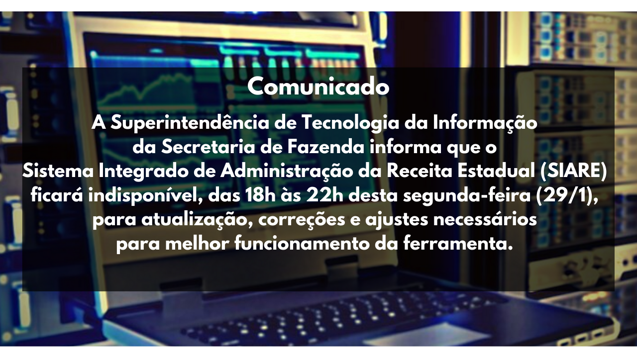 2024.01.29_Comunicado_STI