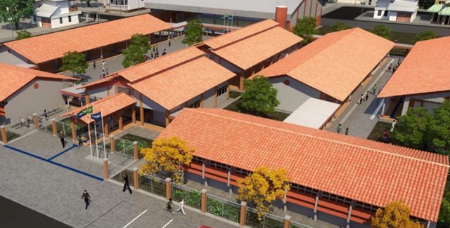 2024.05.28_escola_andradas