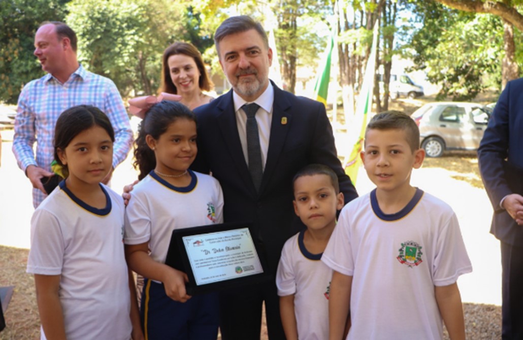 2024.05.28_homenagem_andradas