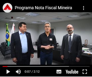 2024.05.28_notafiscal