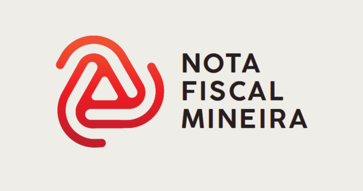 2024.05.28_notamineira_site