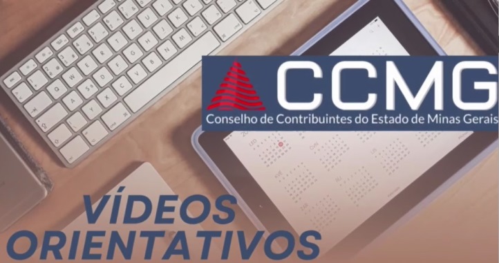 2024.06.12_CCMG_Video_site