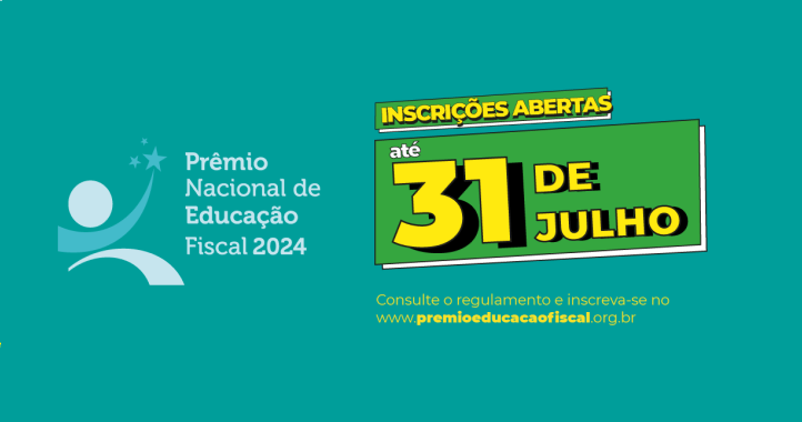 2024.06.18_premio