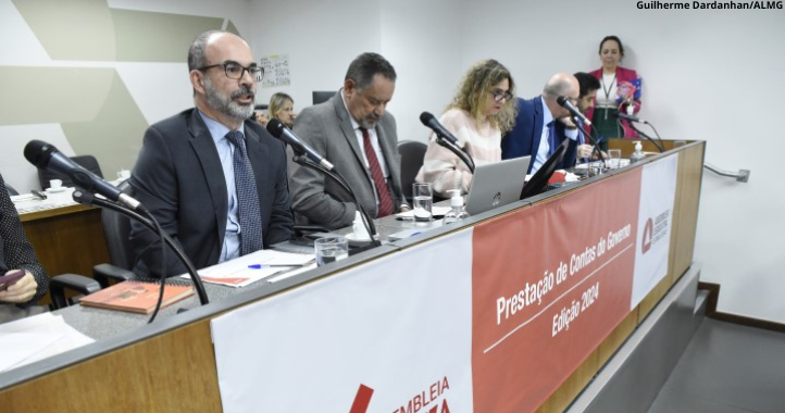 2024.06.25_LC_assembleia