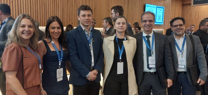 2024.06.27_Enat_Equipe