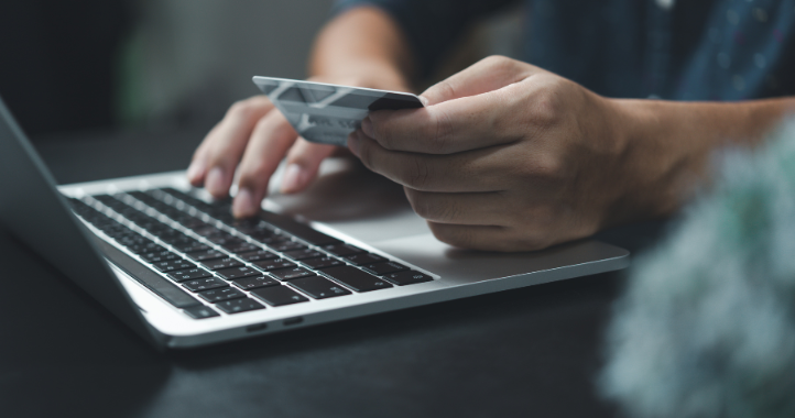 2024.07.04_ecommerce