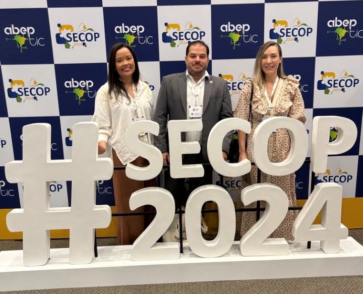 2024.08.13_premio_STE_1