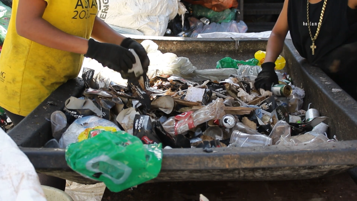2024.08.26_reciclavel_2