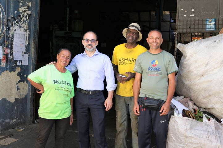 2024.08.26_reciclavel_3