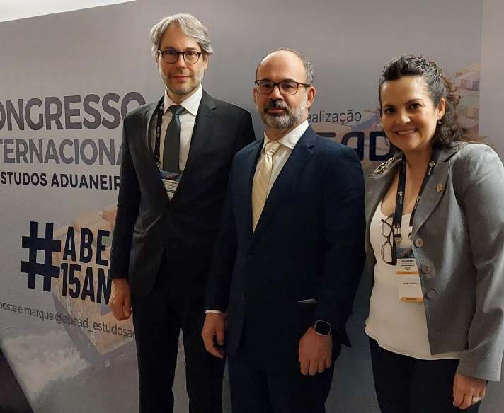 2024.08.29_congresso_2