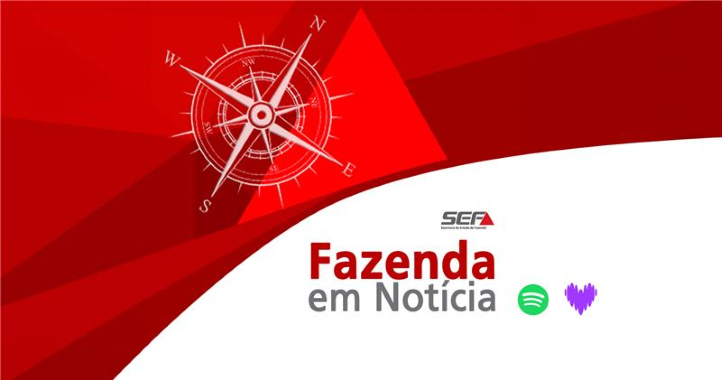 2024.11.11_podcast_site