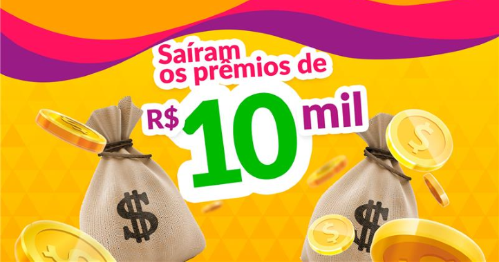 2024.11.18_nfm_sorteio
