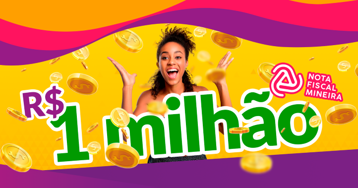 2024.12.02_nfm_1milhao_site