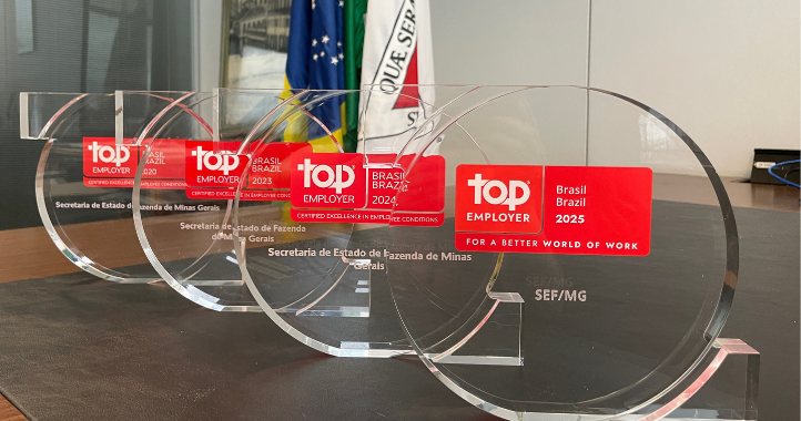 2025.01.16_topemployer_site