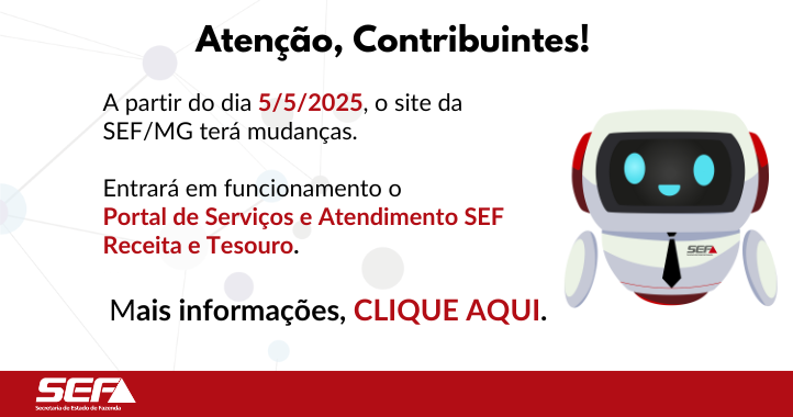 2025.05.05_banner_portal