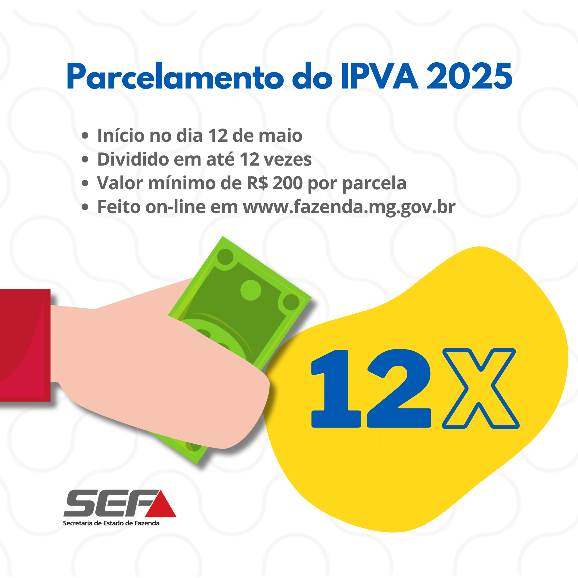 2025.05.13_IPVA_Parcelamento_Arte