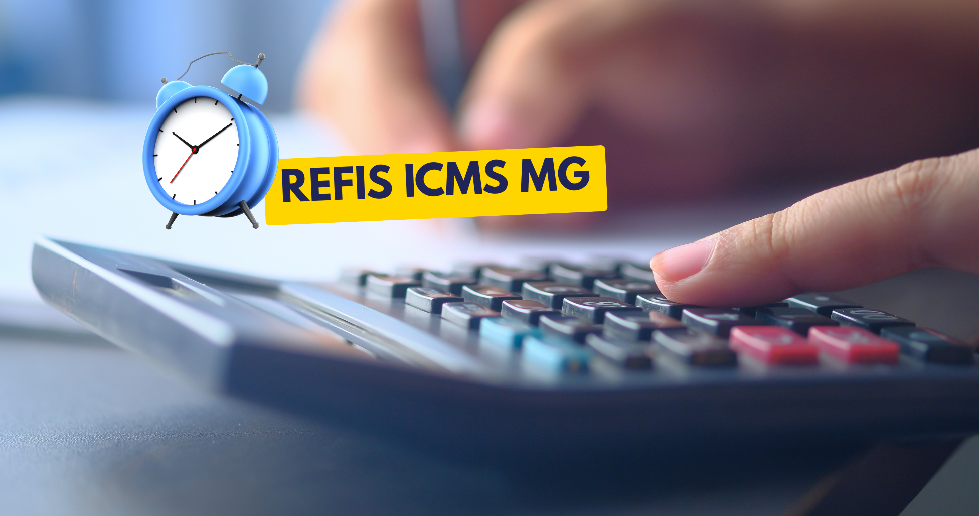 2025.05.20_Refis_Site