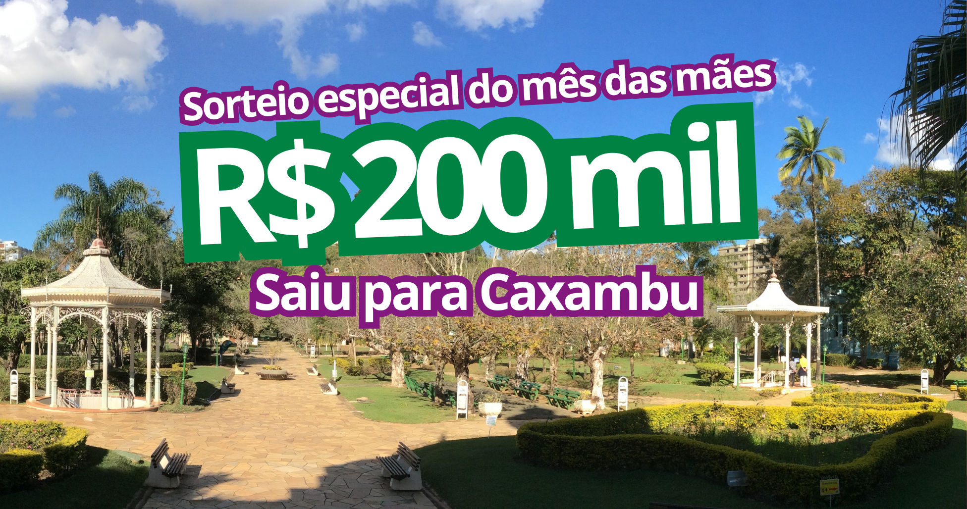 2025.05.27_sorteioNFM_200