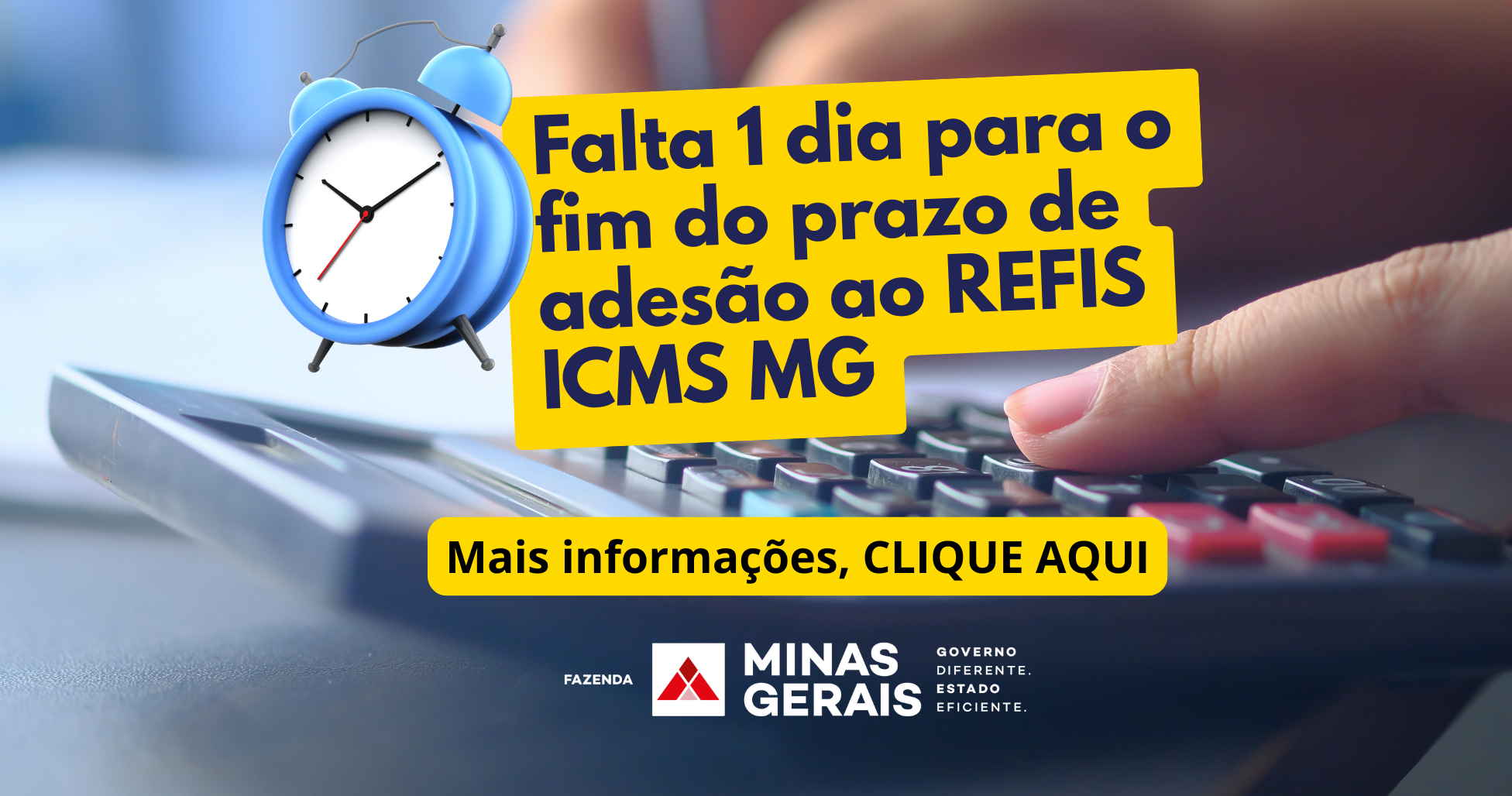 2025.05.31_Refis1dia