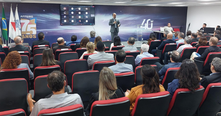 2025.06.02_GTI_Reforma_Site