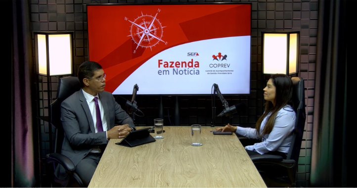 2025.06.02_videocast_BPM