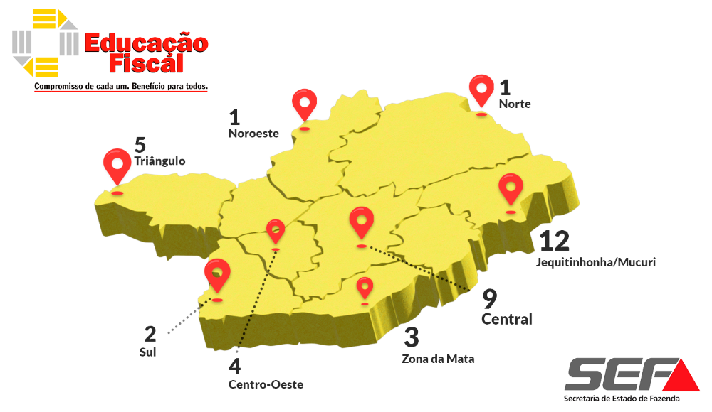 2025.06.05_EducFiscal_Mapa_site