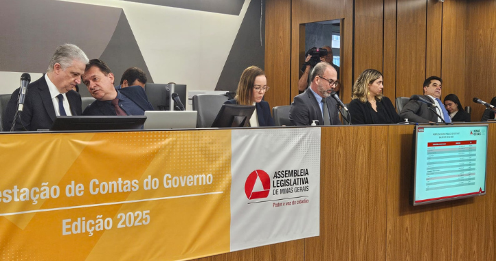 2025.06.10_ALMG_Fiscaliza_site