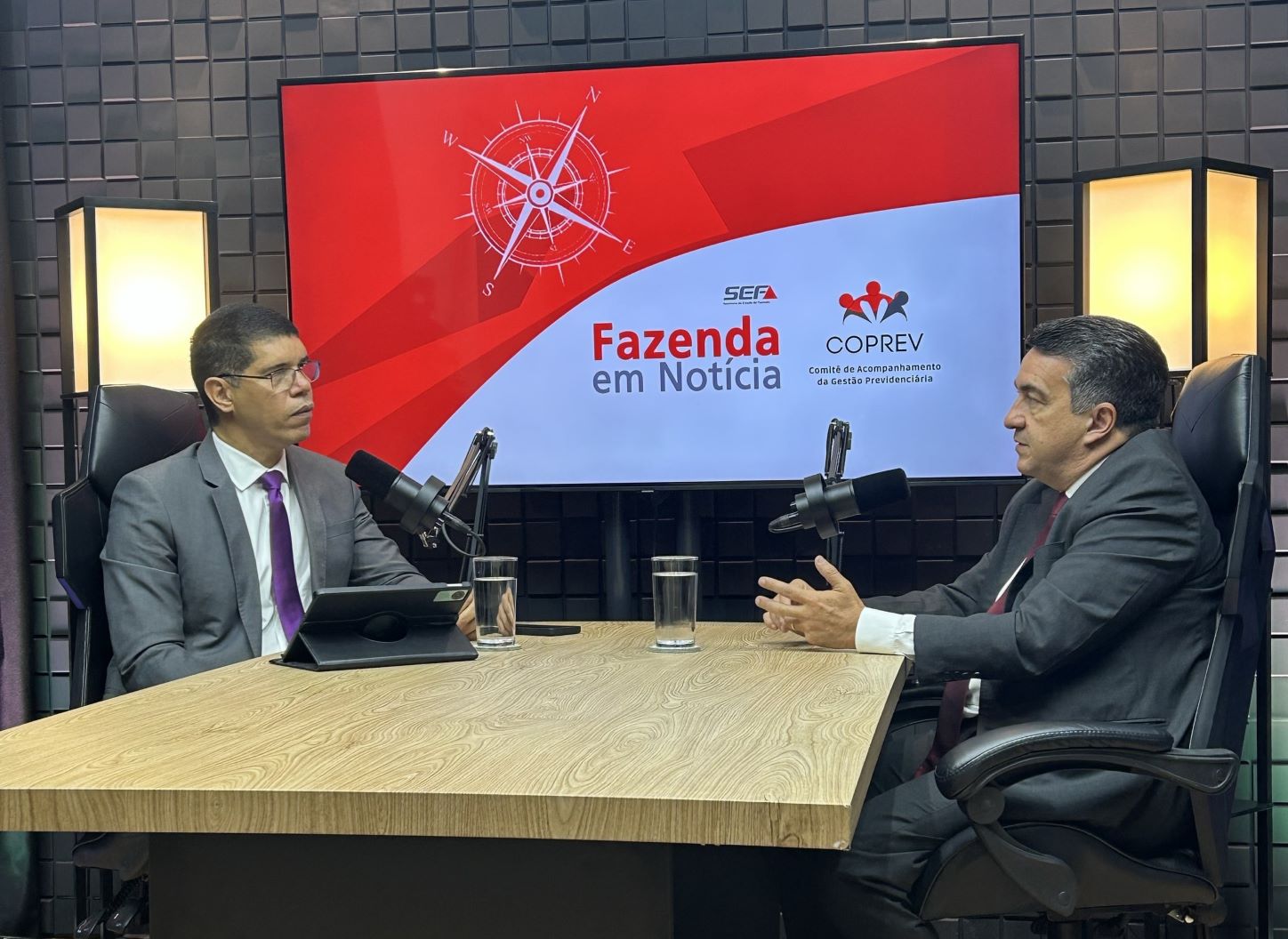 2025.06.16_Videocast_PrevidenciaMG