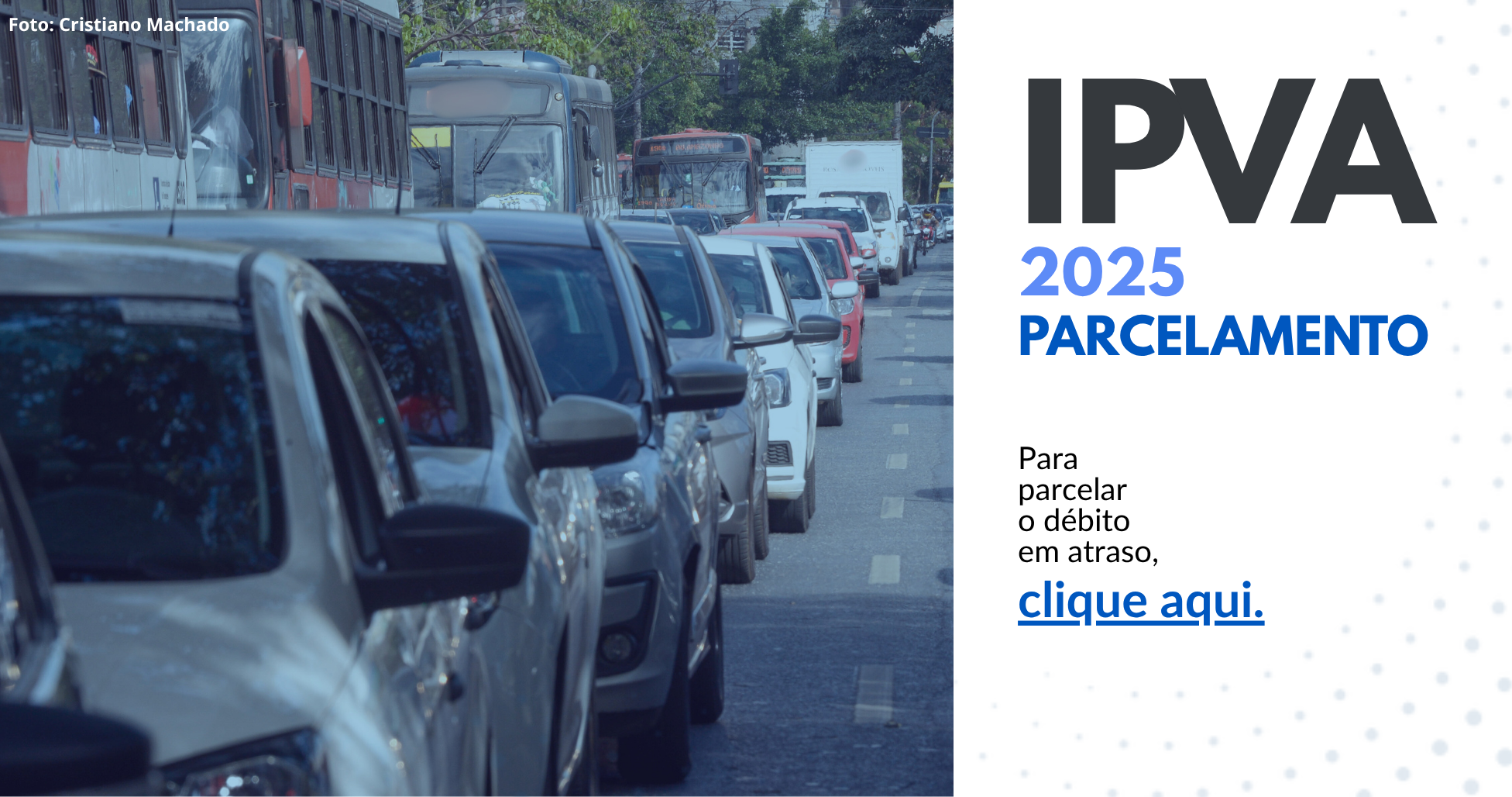 2025.06.18_IPVA_Banner