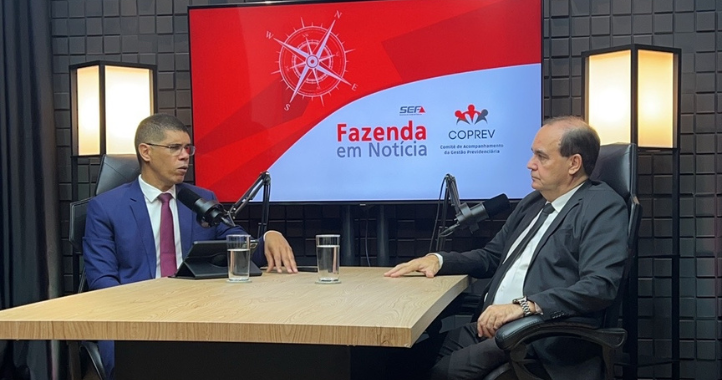 2025.06.23_Coprev_Censo_Site