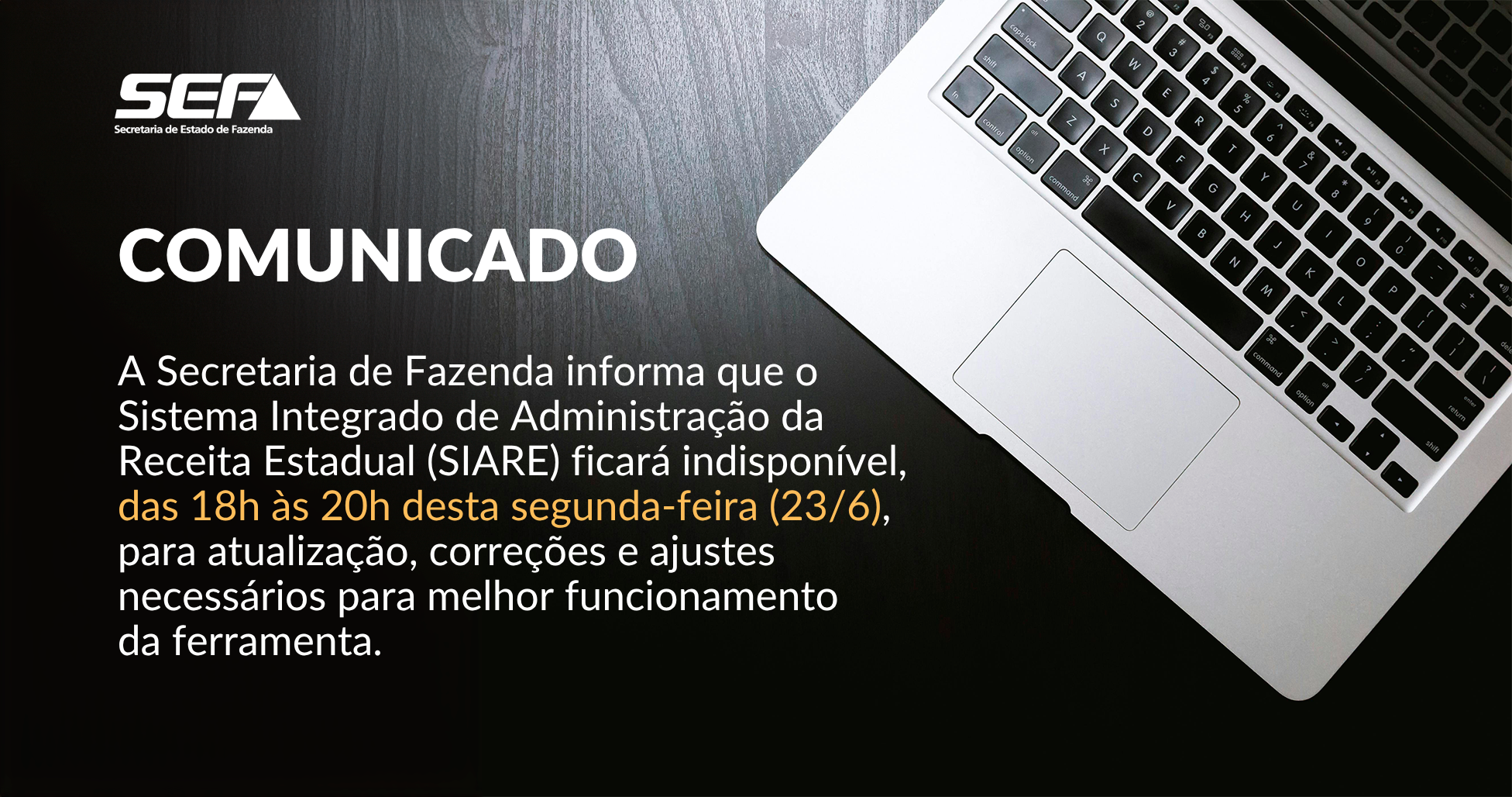 2025.06.23_SIARE_comunicado