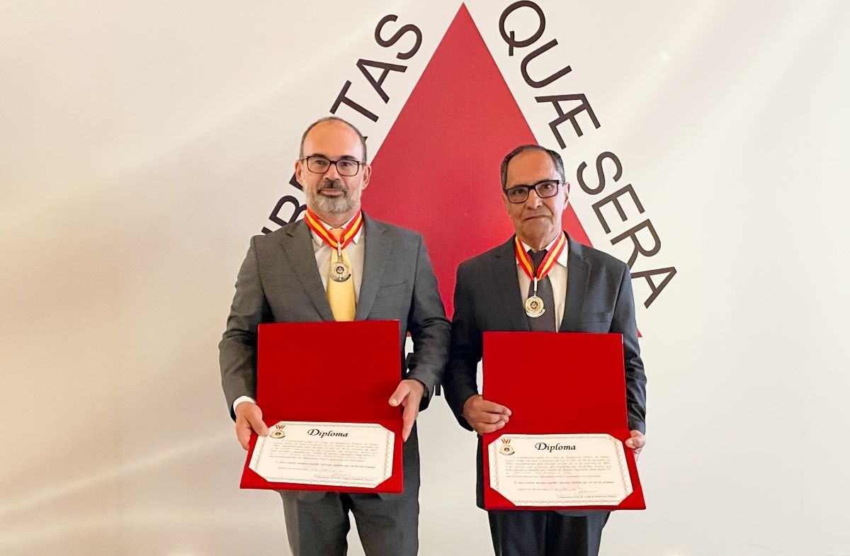 2025.07.02_MedalhaBombeiros1