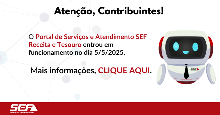 2025.07.21_banner_atendimento