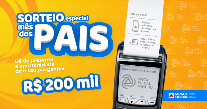 2025.07.24_NFM_Pais_Site