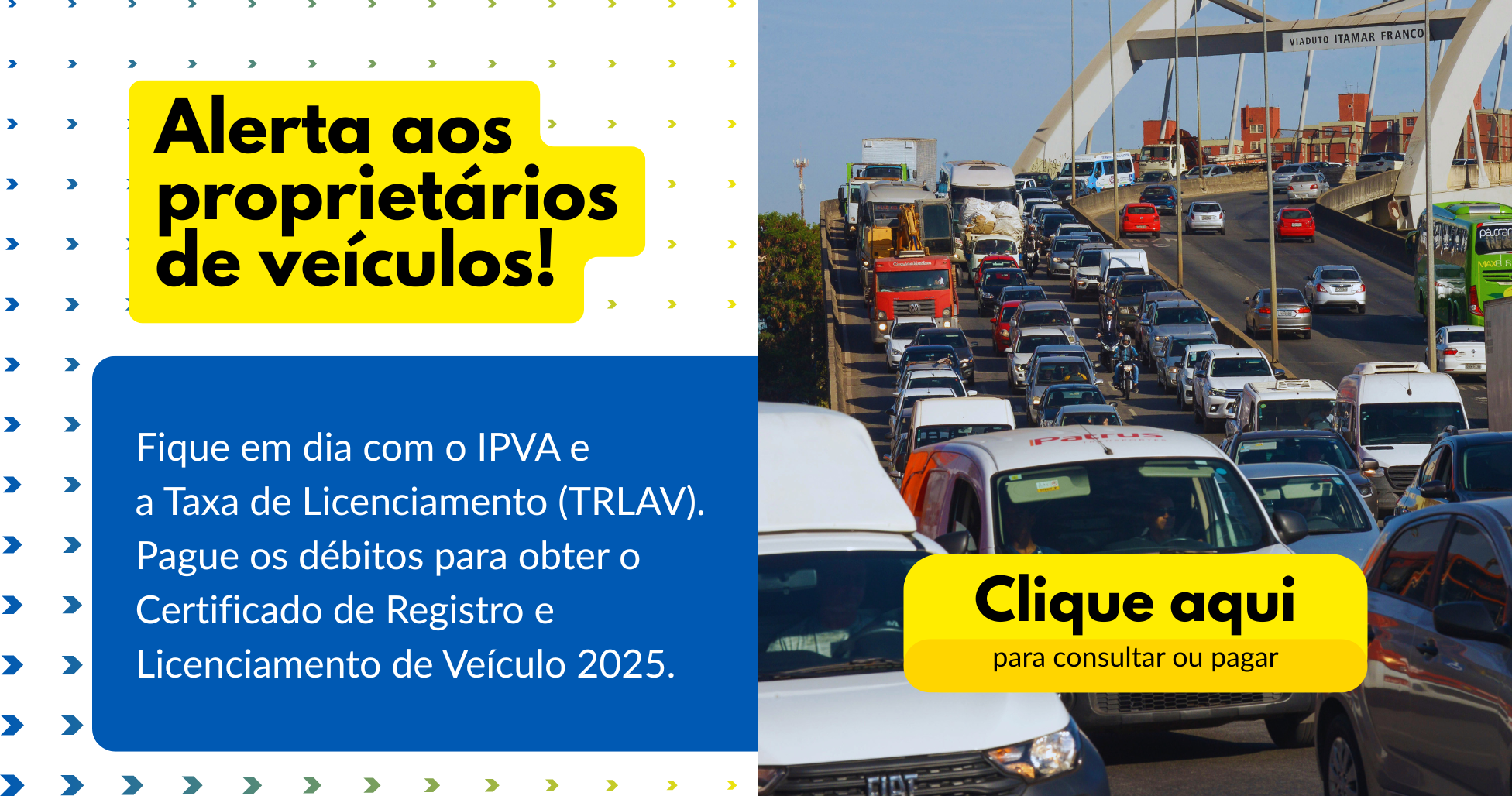 2025.07.25_banner_IPVA