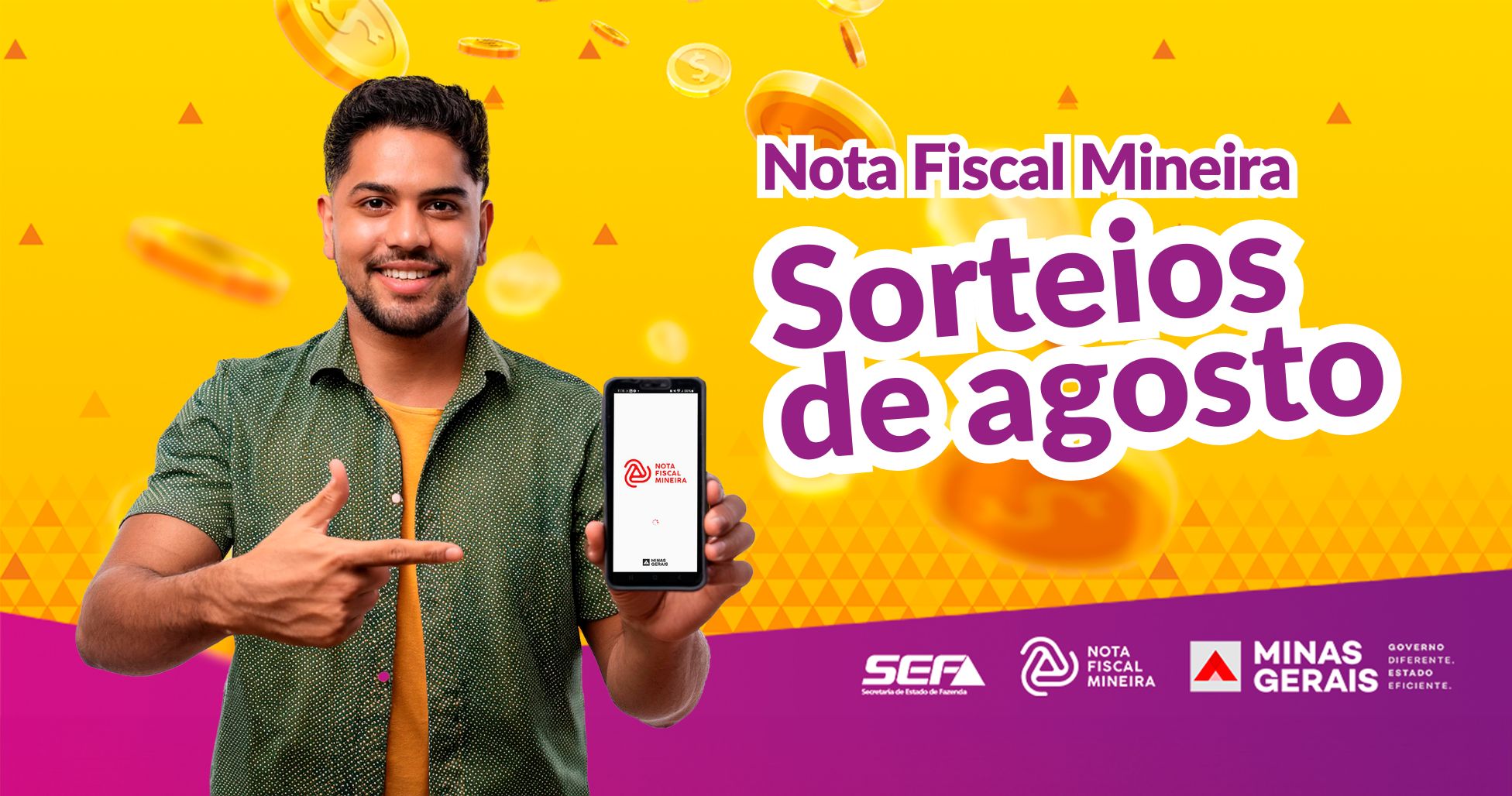 2025.08.04_NFM_Agosto_Site